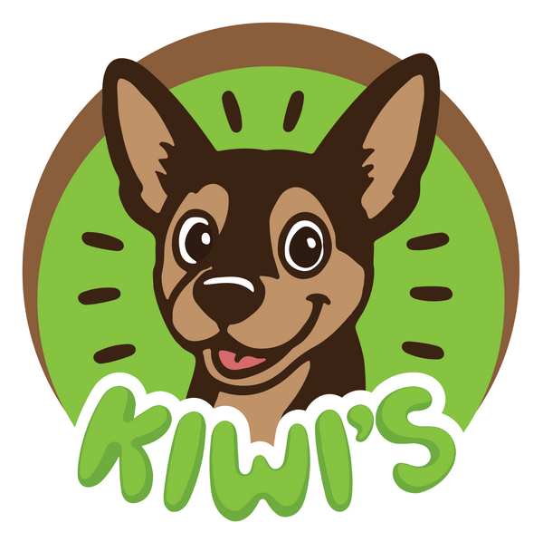 Kiwi's