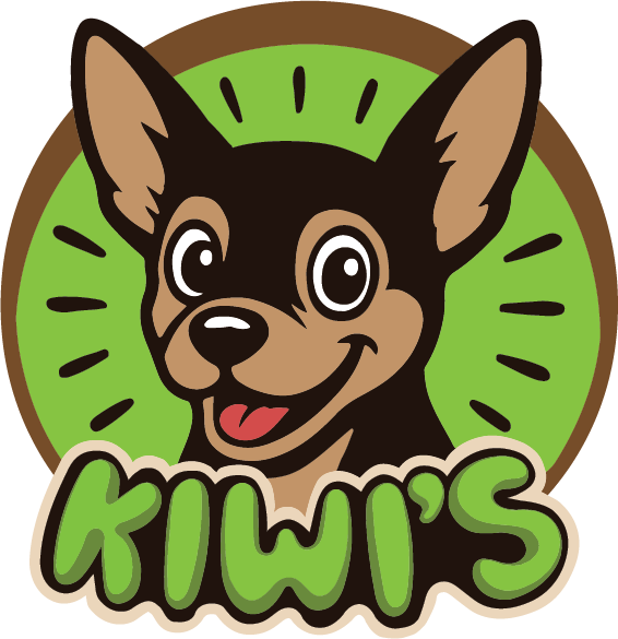 Kiwi's